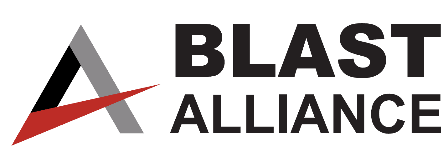 Blast Alliance Logo Options 512 x Landscape No BG