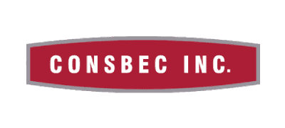 Consbec.png