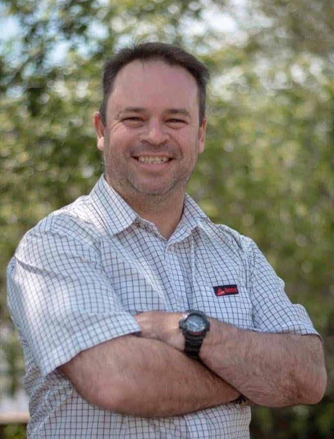 Matewis-Heyns-Product-Support-Manager-e1642503880331.jpg