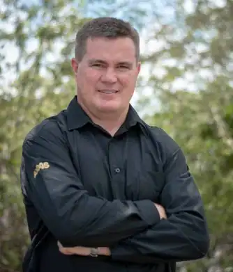 Hennie du Preez BMEs Manager AXXIS Support cropped 1750x2048 1