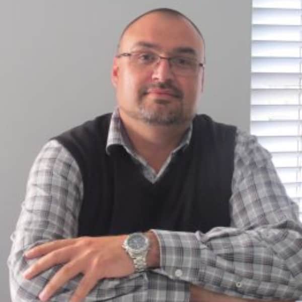 Neil-Alberts-Global-Underground-Business-Manager