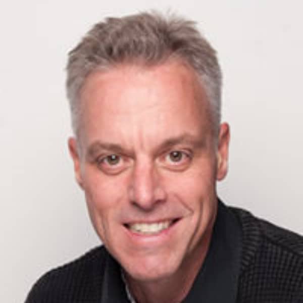 christiaan liebenberg e1611010923980 512