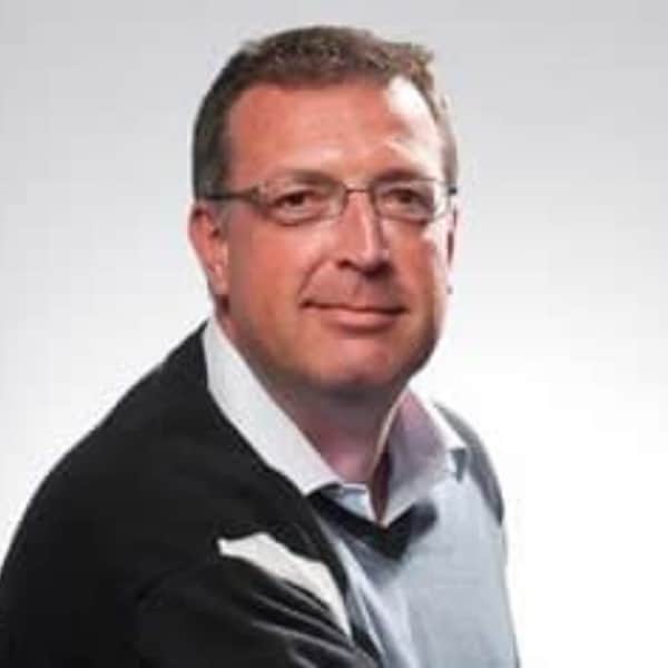 ralf hennecke e1611010994464 512