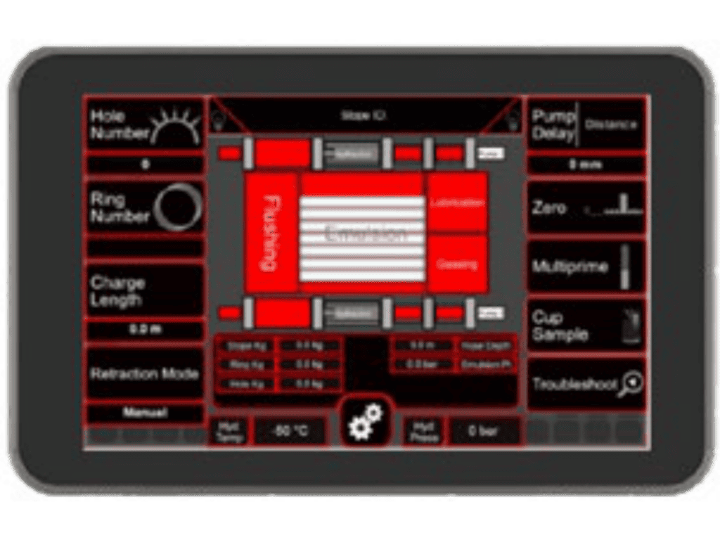 Underground Control System Feature Image 800 x 600@2x 1536x1152 1