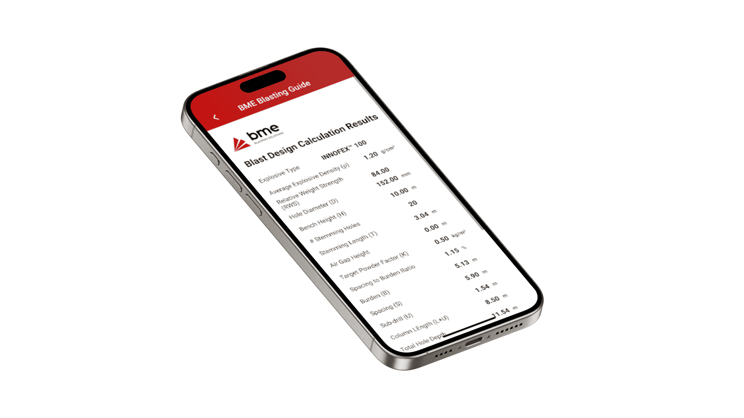 ios blasting guide app mock up 1 6761ad14d550f045c5437dbe @2x 1
