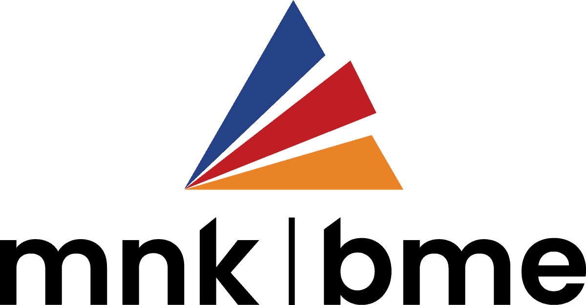 Form Logo