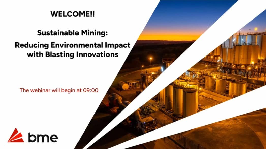 BME-Sustainable-Mining-Video-Cover-Image