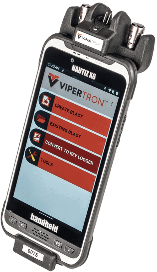 Vipertron-Logger-3-4-view-No-BG-LR-cropped.png