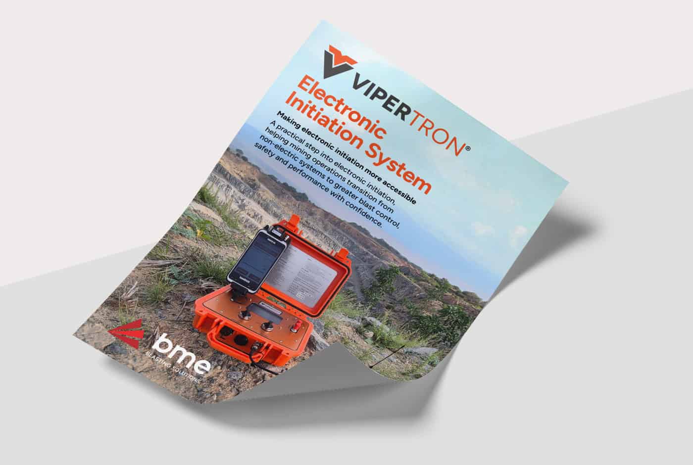 VIPERTRON Brochure Feature Image 10 Sep 26