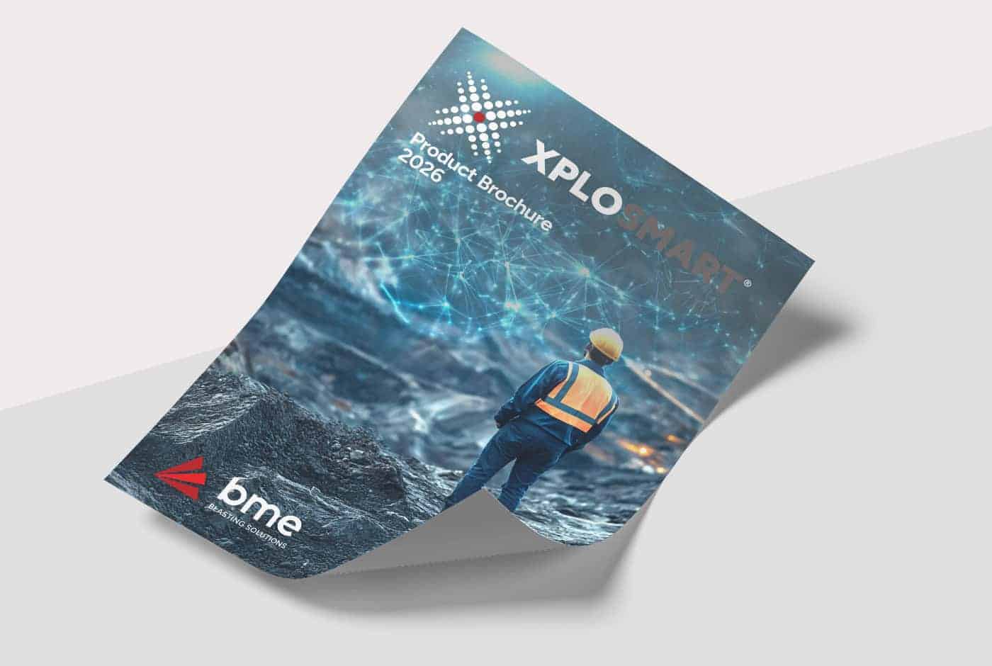 xplosmart feature image for brochures page 15 Sep 26