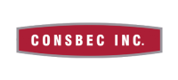 Consbec.png