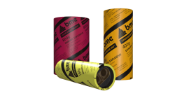 Viper Boosters