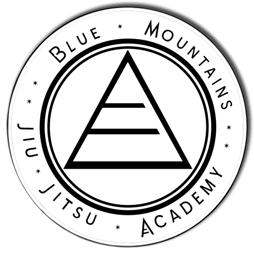 cropped cropped cropped cropped BMJJA logo copy