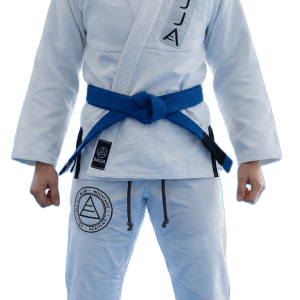 BMJJA- Gi