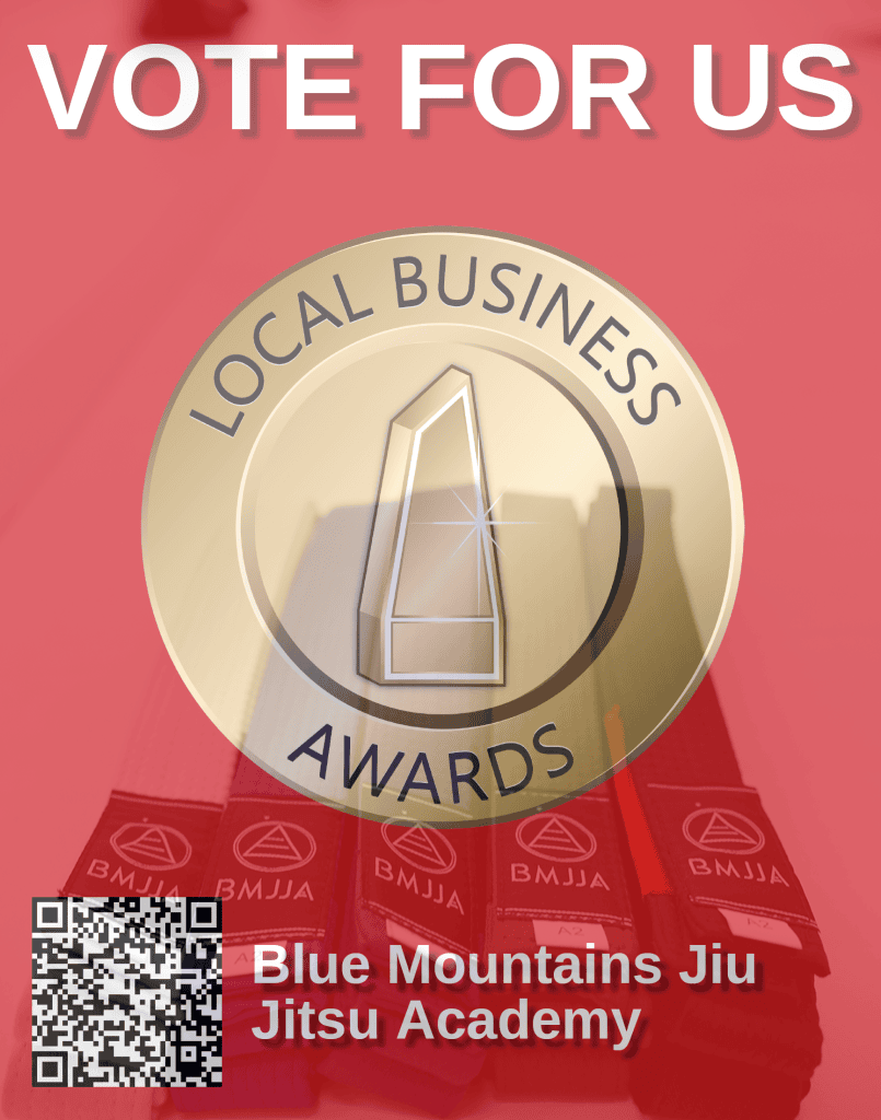 vote for BMJJA 1