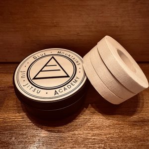 bmjja-finger-tape