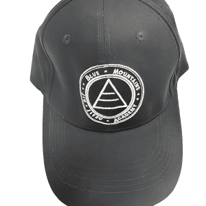 BMJJA Cap