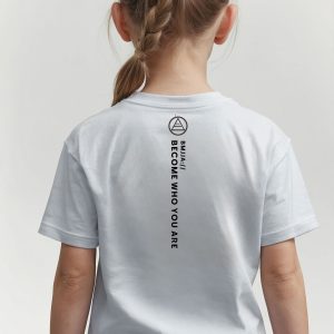 BMJJA_t_shirt__kids_white_back