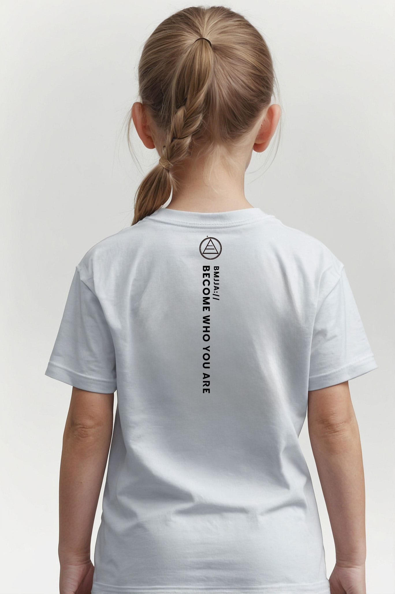 BMJJA_t_shirt__kids_white_back