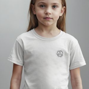 BMJJA_t_shirt__kids_white_front
