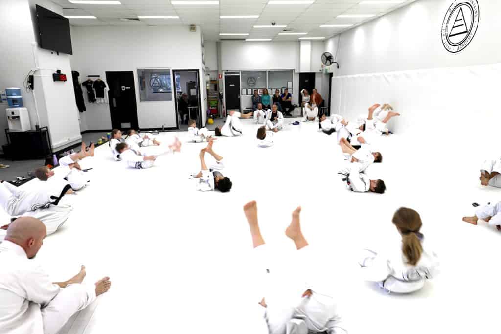 0D3A6268 2