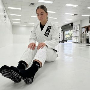 bmjja-grip-socks