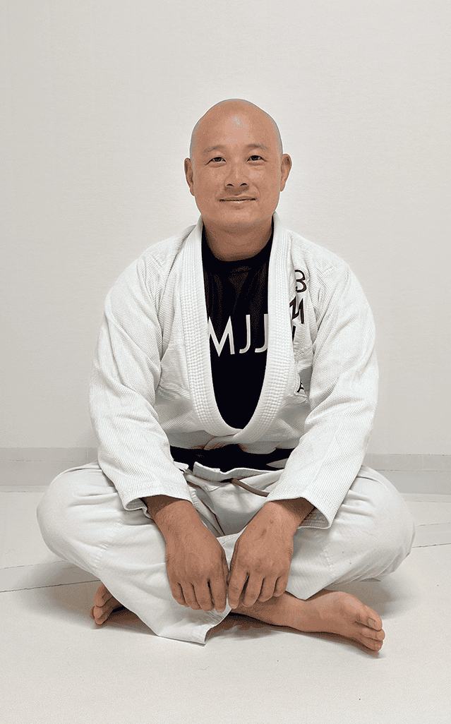 Will Tai