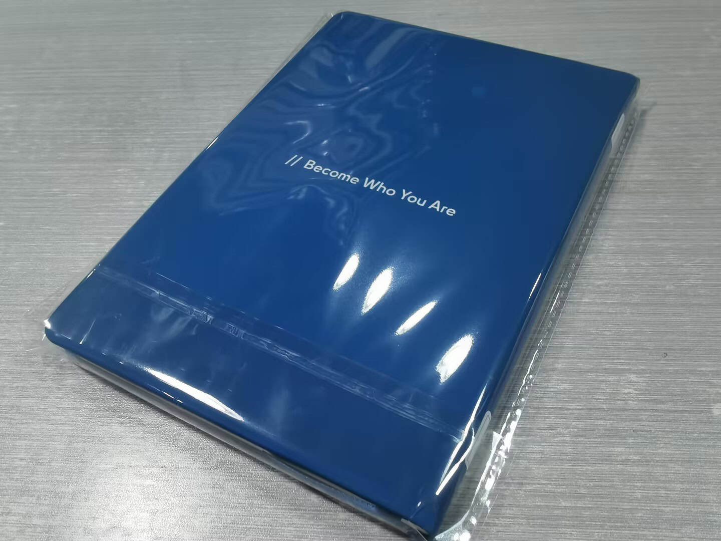 BMJJA training journal