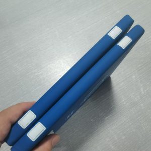 BMJJA training journal