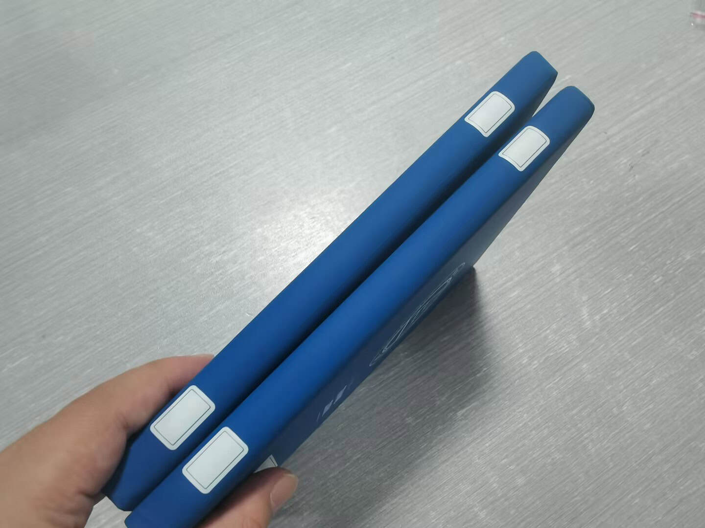 BMJJA training journal