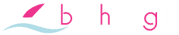 The BoatHouse Girls Podcast