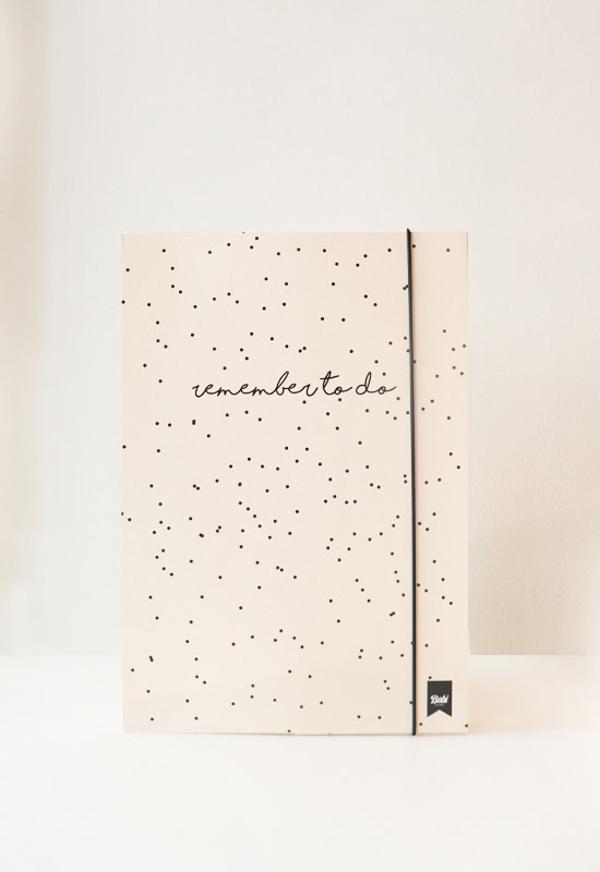 FASCIKLA 2CM - Image 1