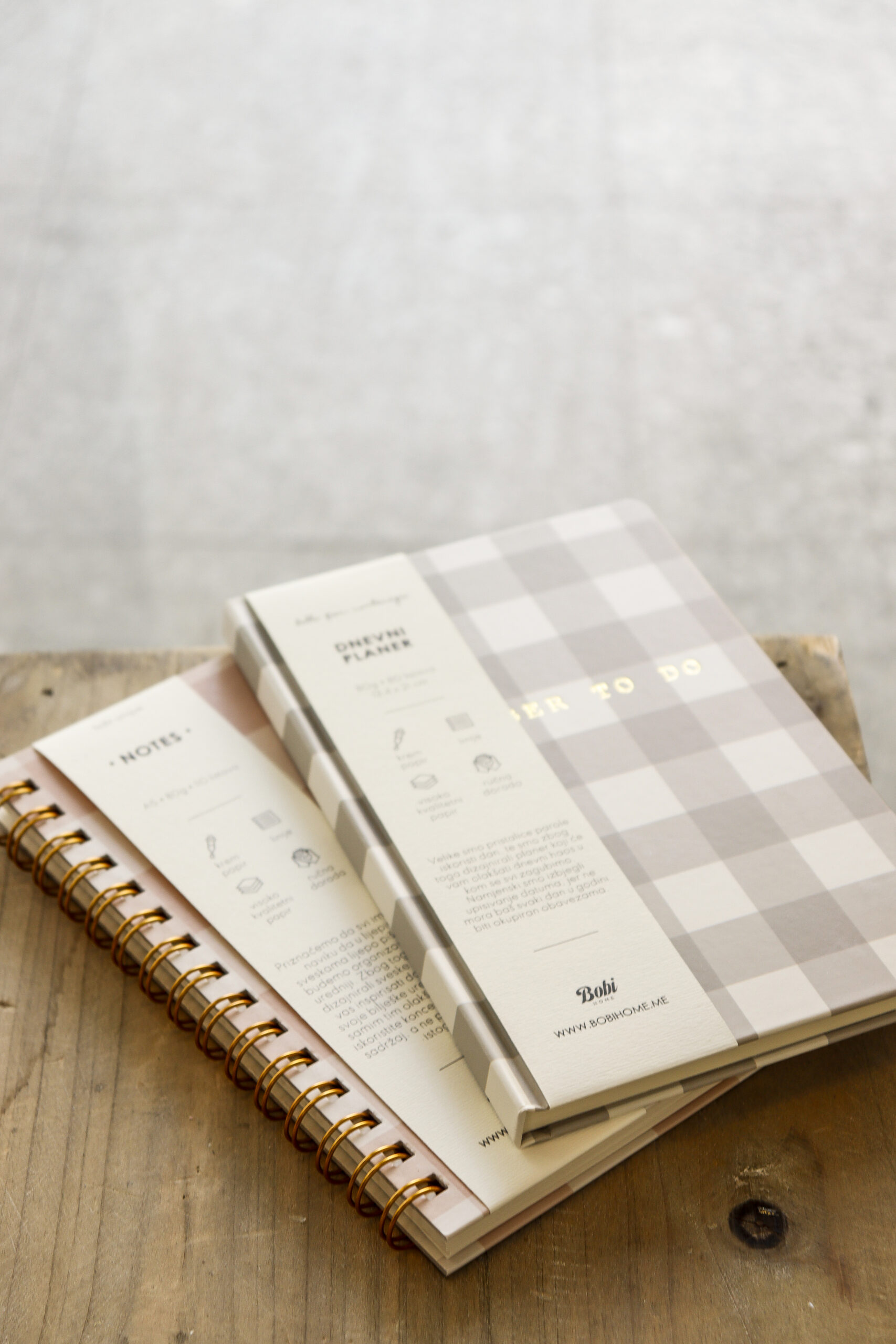 NOTES - Image 2