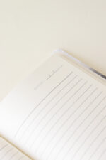 NOTES - Image 4
