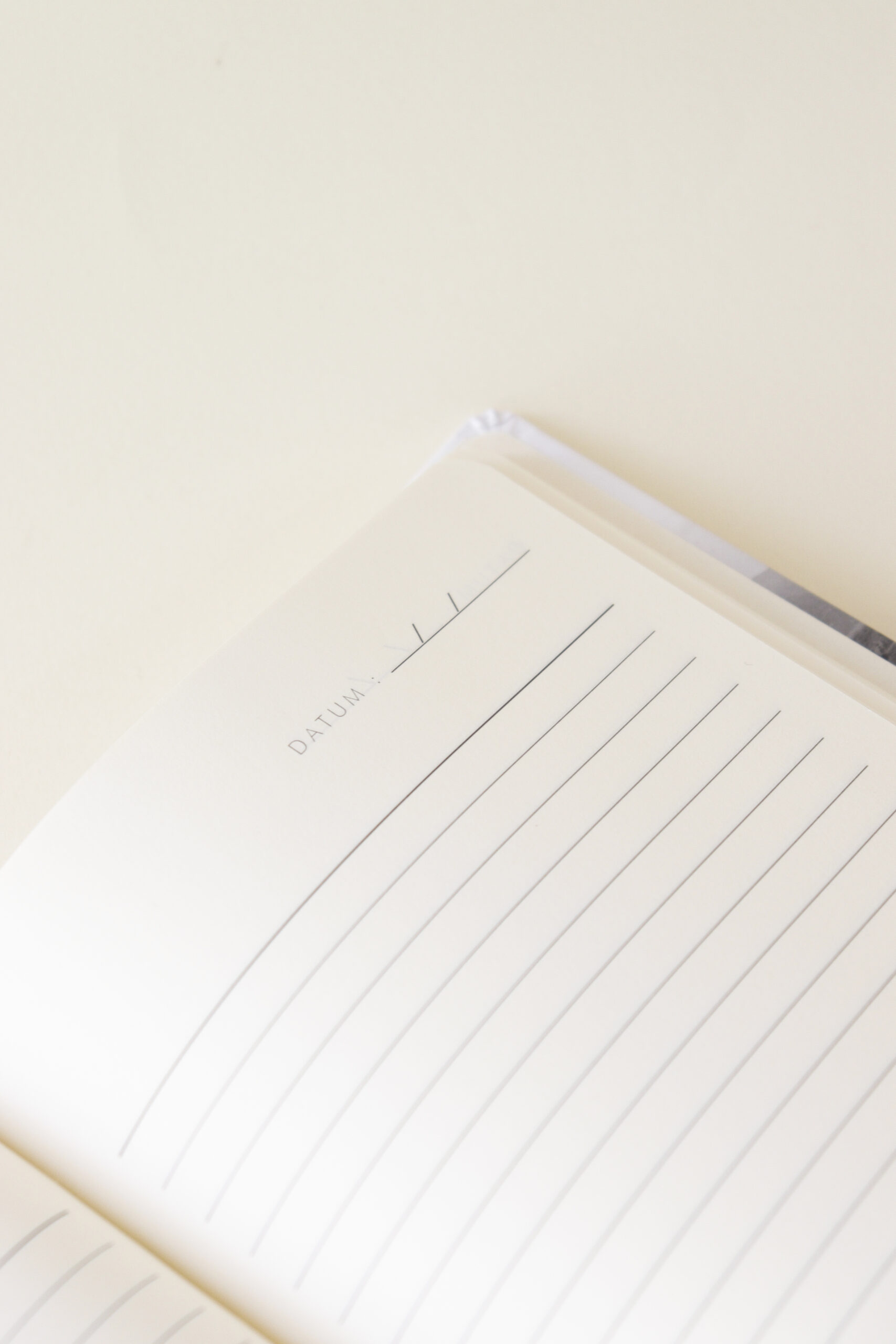 NOTES - Image 4