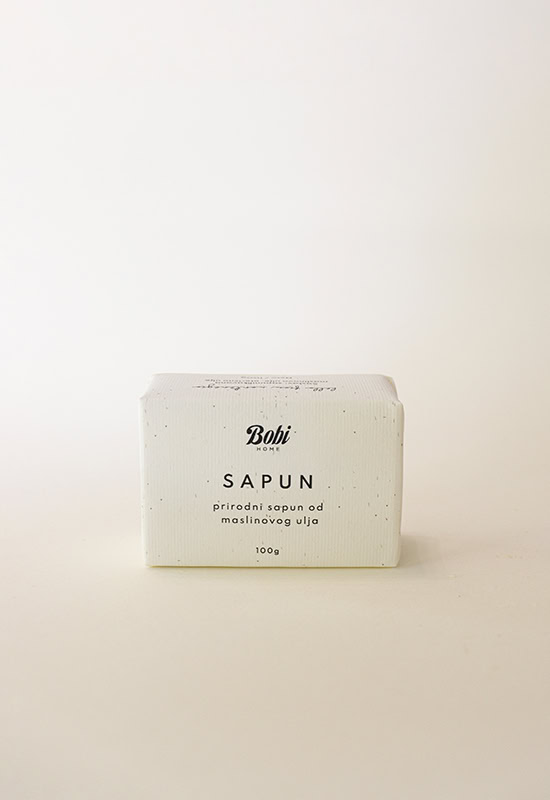 SAPUN LAVANDA - Image 3