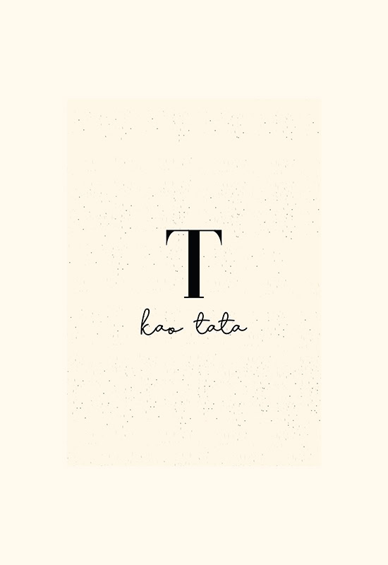 ČESTITKA - Image 4