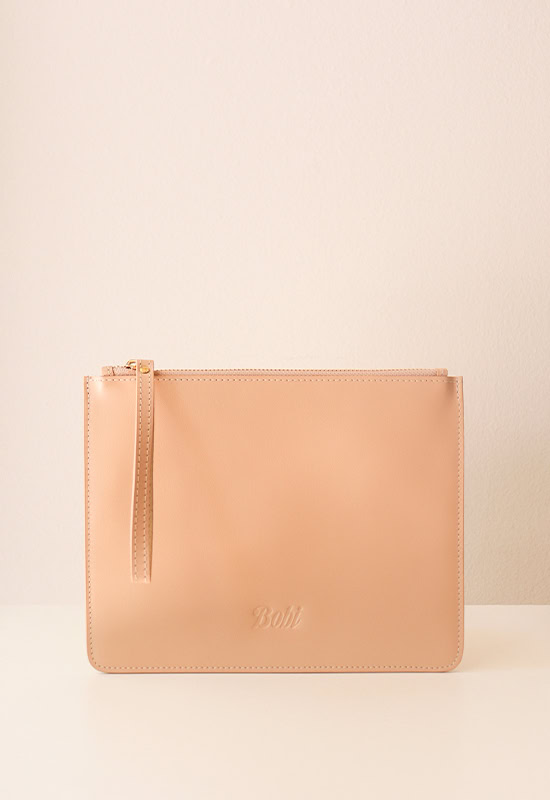 CITY BAG - Image 1