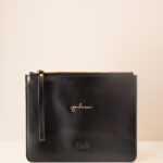 CITY BAG