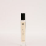 100% LOVE 10 ML