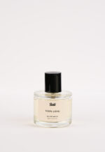 100% LOVE 50 ML