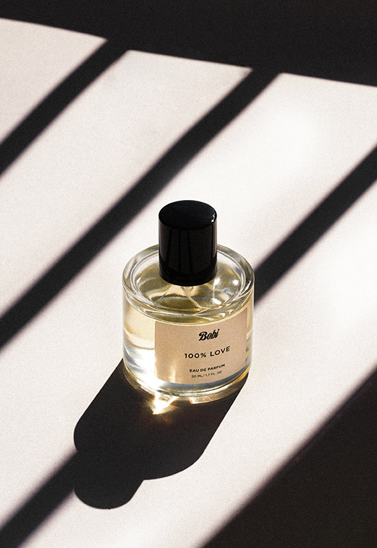 100% LOVE 50 ML - Image 3