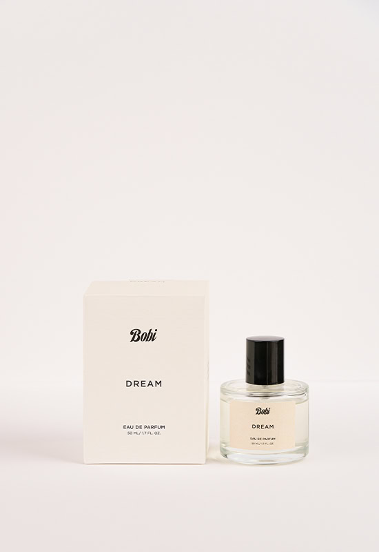 DREAM 50 ML - Image 2