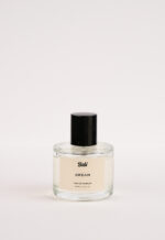 DREAM 50 ML