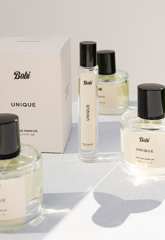 UNIQUE 10 ML - Image 3