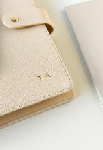 PLANER - Image 7