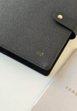 PLANER - Image 3