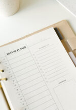 PLANER - Image 6
