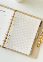 PLANER - Image 3