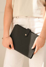 PLANER - Image 2
